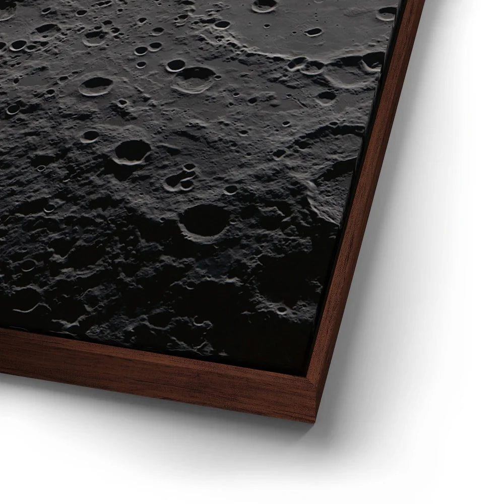 Featured image 14 for A Setting Earth