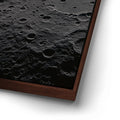 Thumbnail image 14 for A Setting Earth