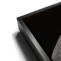 Thumbnail image 11 for A Setting Earth