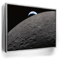 Featured image 8 for A Setting Earth