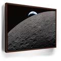 Featured image 10 for A Setting Earth