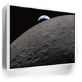 Featured image 6 for A Setting Earth
