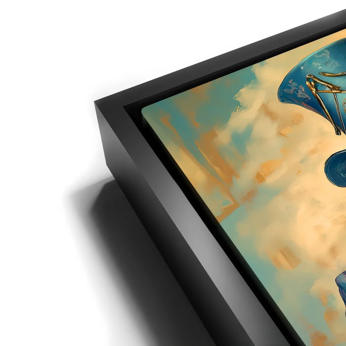 Featured image 12 for A Sip Of Madness