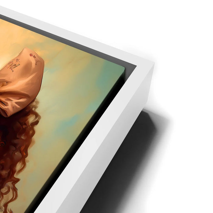 Featured image 14 for A Sip Of Madness