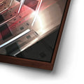 Thumbnail image 14 for A Space Odyssey