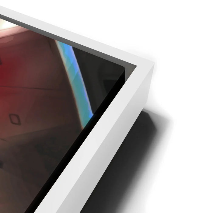 Featured image 13 for A Space Odyssey