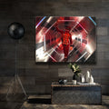 Thumbnail image 2 for A Space Odyssey