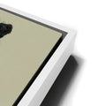 Thumbnail image 13 for A Study In Poise