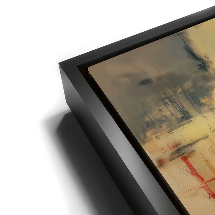 Featured image 11 for A Study In Swagger