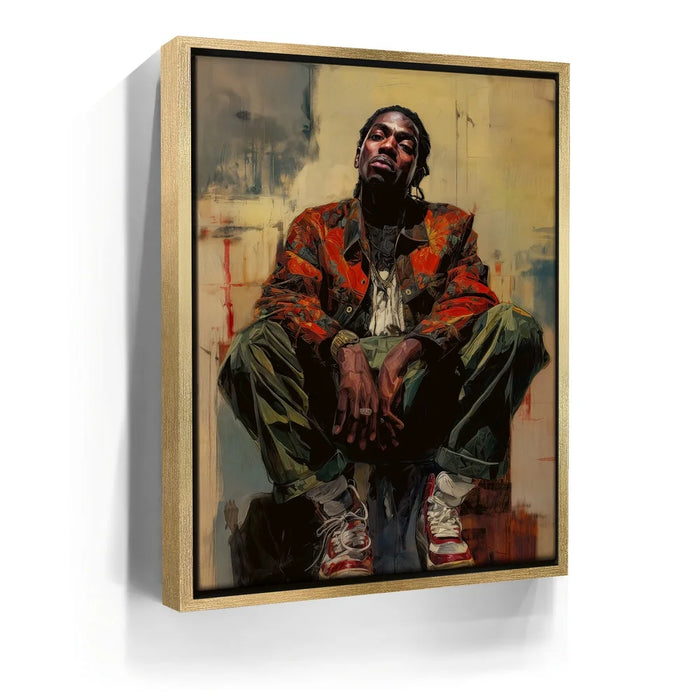 Featured image 7 for A Study In Swagger