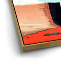Thumbnail image 12 for A Tree Between Worlds