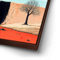 Thumbnail image 14 for A Tree Between Worlds