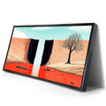 Thumbnail image 2 for A Tree Between Worlds