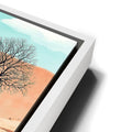 Thumbnail image 13 for A Tree Between Worlds