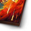 Thumbnail image 14 for A Trumpets Voice