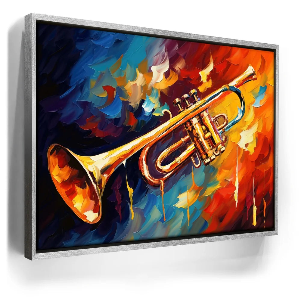 アート・デザイン・音楽 Music Minus One Trumpet-Advanced Level アート・デザイン・音楽 Music Minus One Trumpet-Advanced Level