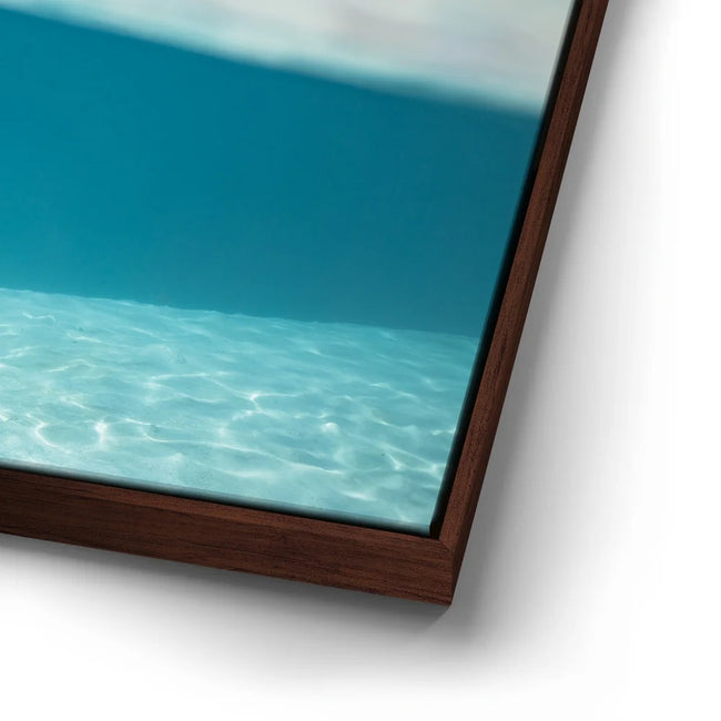 Featured image 14 for A Turn To The Blue - Tahiti