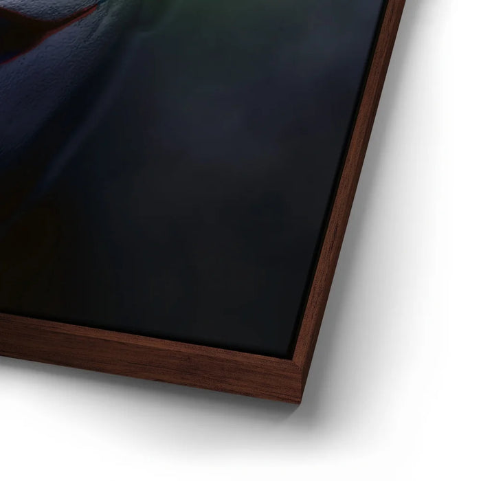 Featured image 14 for A Walk In The Moonlight