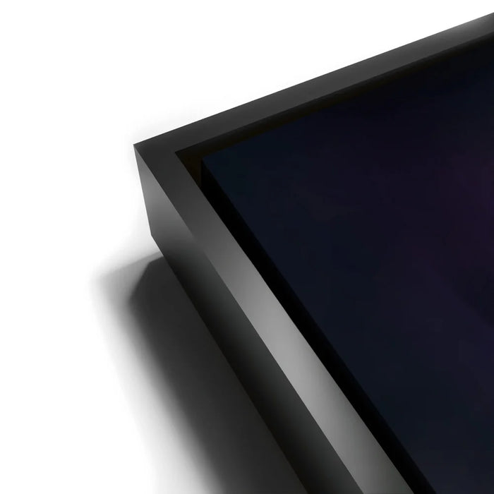 Featured image 11 for A Walk In The Moonlight