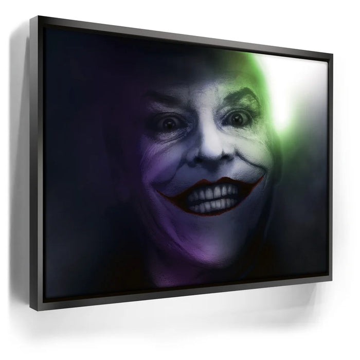 Featured image 5 for A Walk In The Moonlight