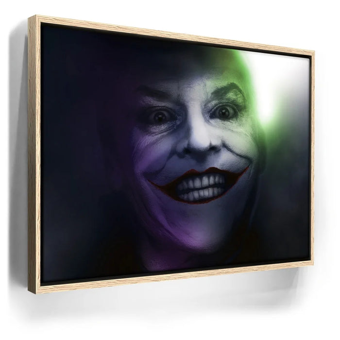 Featured image 9 for A Walk In The Moonlight