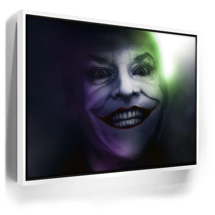 Featured image 6 for A Walk In The Moonlight