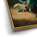 Thumbnail image 12 for A World Within