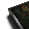 Thumbnail image 11 for A World Within