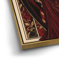 Thumbnail image 13 for A Certain Kind of Grace