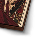 Thumbnail image 15 for A Certain Kind of Grace