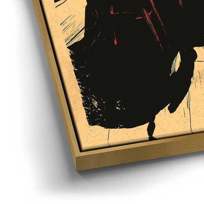 Featured image 13 for A Cowboy’s Final Bluff