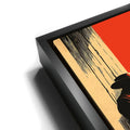Thumbnail image 12 for A Cowboy’s Final Bluff