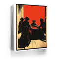Featured image 7 for A Cowboy’s Final Bluff