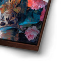 Thumbnail image 15 for A Curious Afternoon