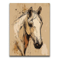 Featured image 1 for A Gentle Rein