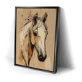 Thumbnail image 2 for A Gentle Rein