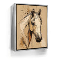 Featured image 9 for A Gentle Rein