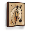 Featured image 11 for A Gentle Rein
