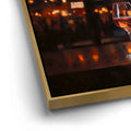 Thumbnail image 13 for A Glass for Two