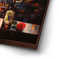 Thumbnail image 15 for A Glass for Two