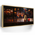 Featured image 8 for A Glass for Two