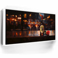 Featured image 7 for A Glass for Two