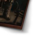 Thumbnail image 15 for A Long Hard Day
