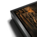 Thumbnail image 12 for A Long Hard Day