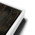 Thumbnail image 14 for A Long Hard Day