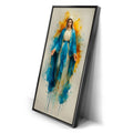 Thumbnail image 2 for A Mother's Grace