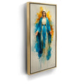 Featured image 8 for A Mother's Grace