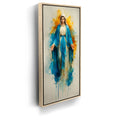 Featured image 10 for A Mother's Grace