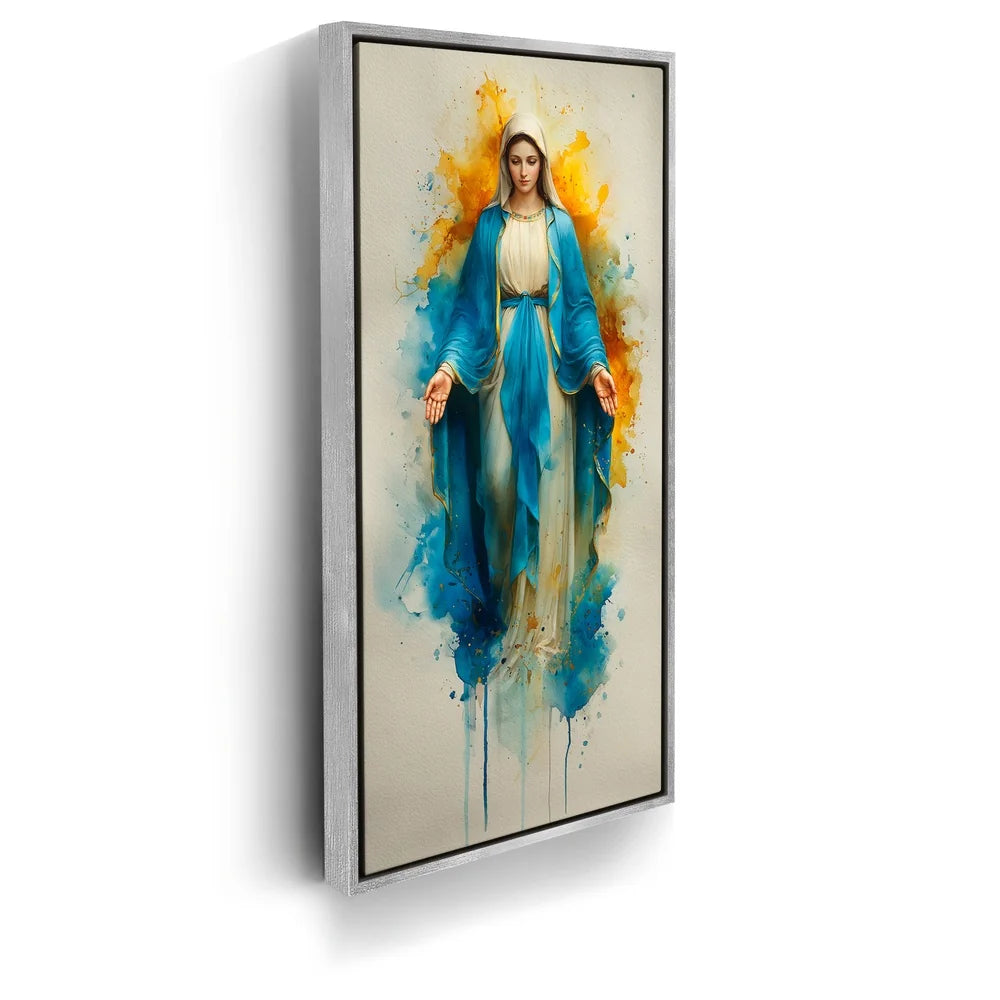 Featured image 9 for A Mother's Grace