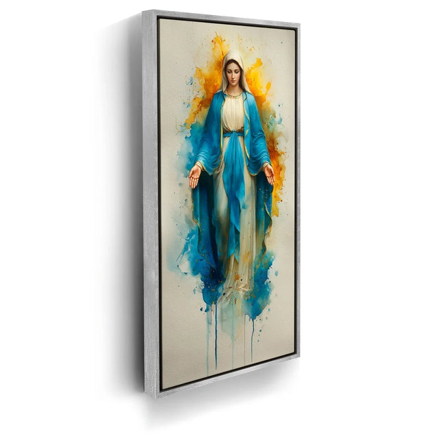 Featured image 9 for A Mother's Grace